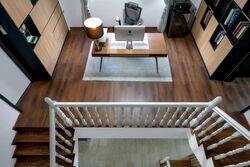 Eng Kong Garden (D21), Terrace #630717451